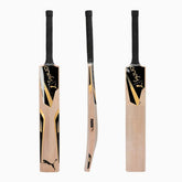 Puma One8 Starter Cricket Kit (Size 4/Size 6)